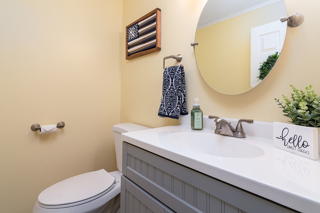 133 Fairway Drive Coventry, RI 02816 - Photo 11 of 24