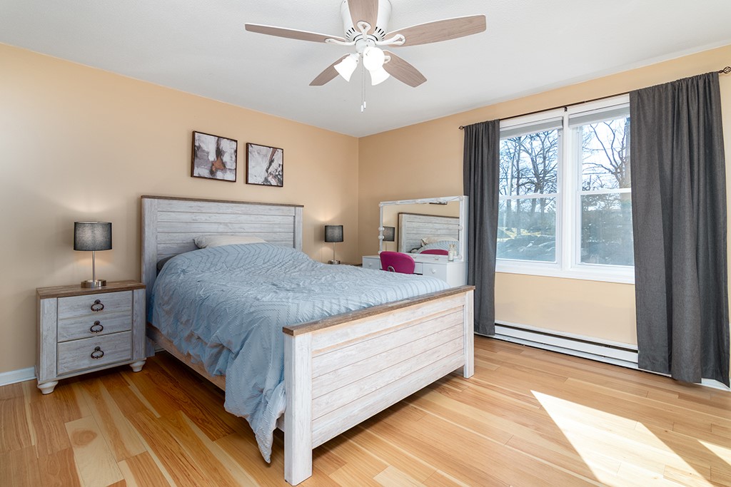 133 Fairway Drive Coventry, RI 02816 - Photo 13 of 24