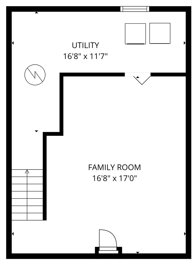 133 Fairway Drive Coventry, RI 02816 - Photo 17 of 24