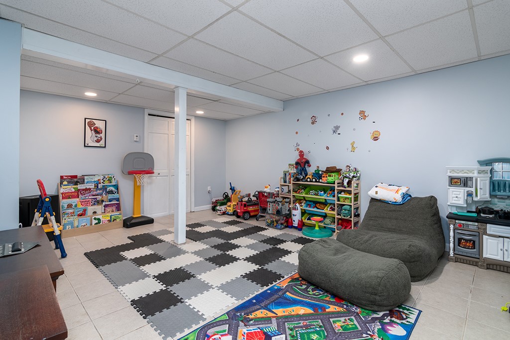 133 Fairway Drive Coventry, RI 02816 - Photo 18 of 24