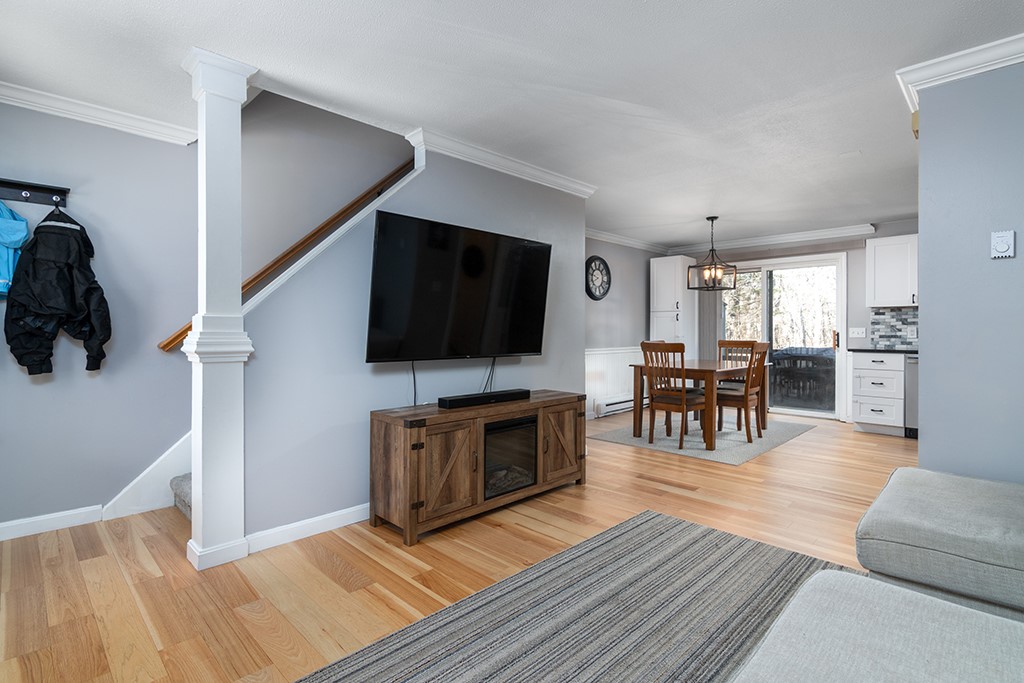 133 Fairway Drive Coventry, RI 02816 - Photo 6 of 24