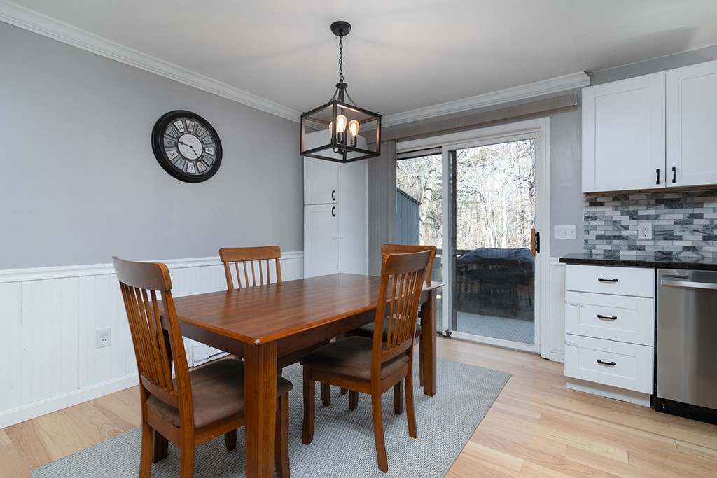 133 Fairway Drive Coventry, RI 02816 - Photo 7 of 24