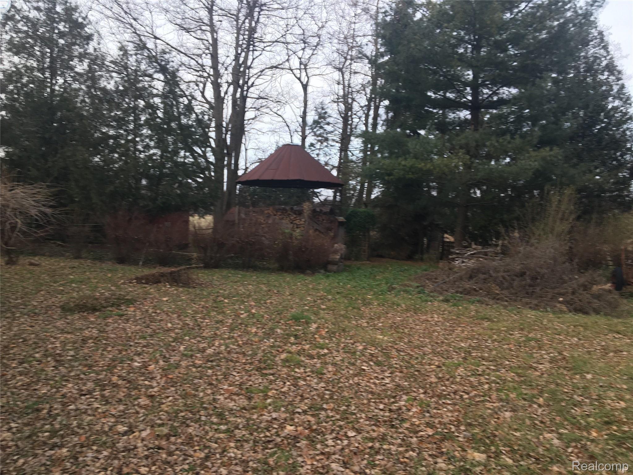 6855 Baker Road Lexington, MI 48450 - Photo 12 of 23 IMG_0703.JPG
