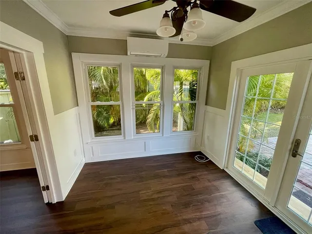 a view of swimming pool