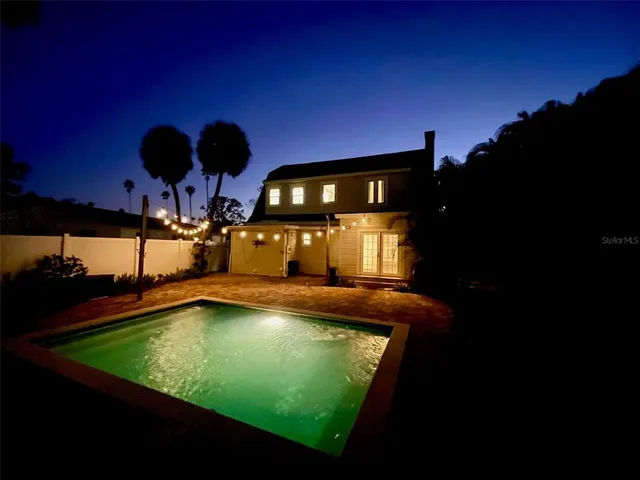 $4,200 | 3953 Arkansas Avenue Northeast, St. Petersburg, FL 33703