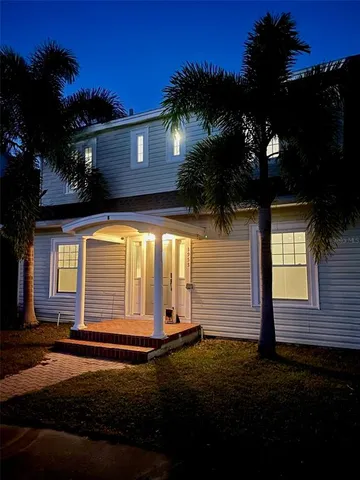 $4,200 | 3953 Arkansas Avenue Northeast, St. Petersburg, FL 33703