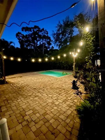 $4,200 | 3953 Arkansas Avenue Northeast, St. Petersburg, FL 33703