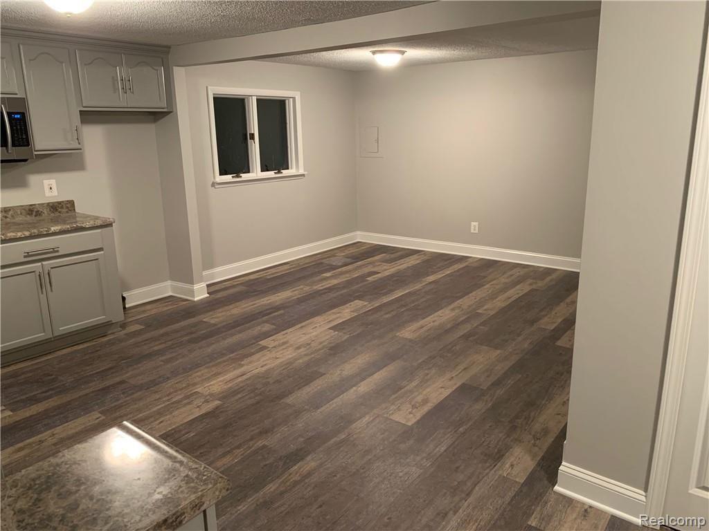 3321 Rabidue Road North Street, MI 48049 - Photo 8 of 37
