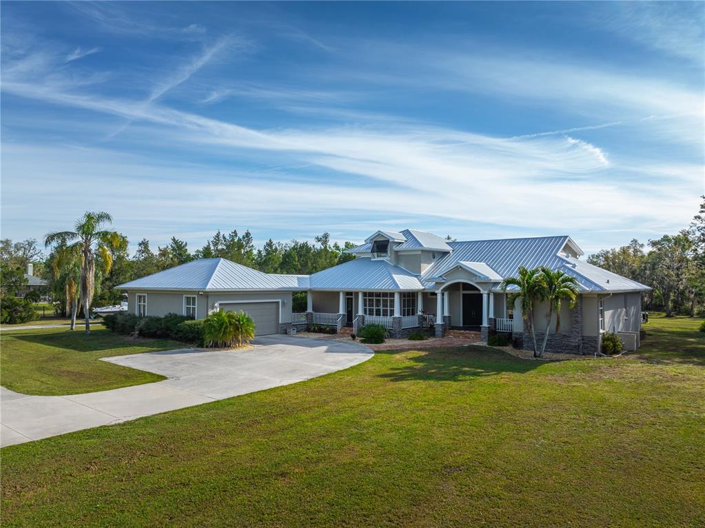 1355 Debrecen Road Sarasota, FL 34240 - Photo 52 of 52 Gallery Image 52