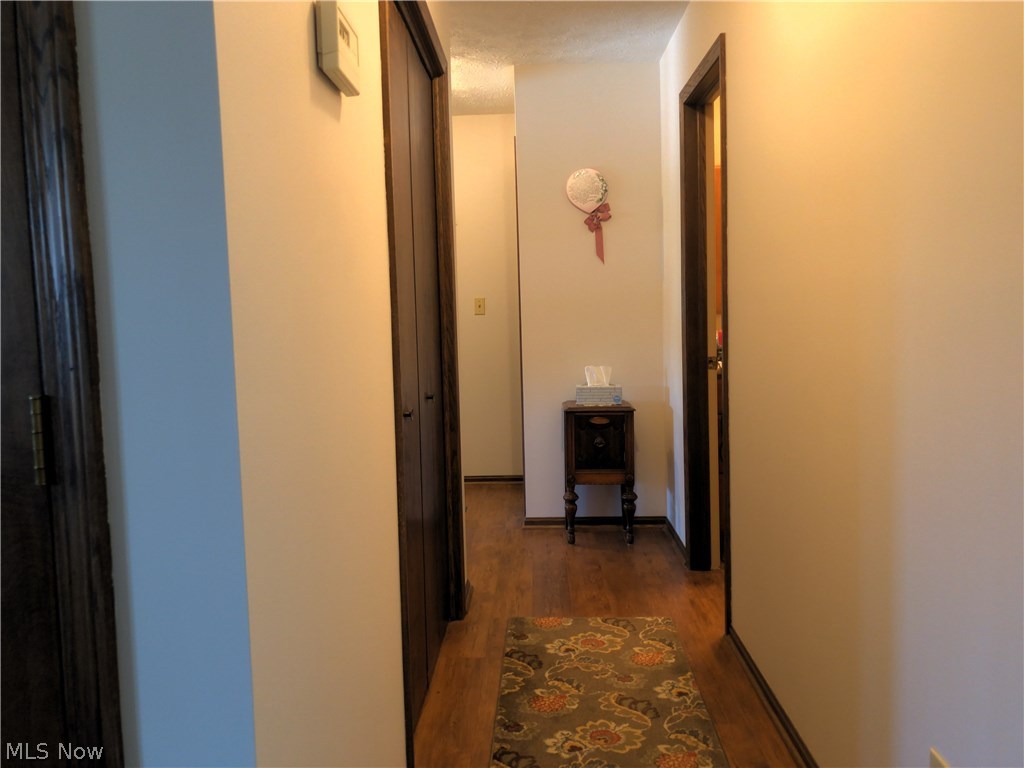 507 Ridgewood Road Medina, OH 44256 - Photo 12 of 25