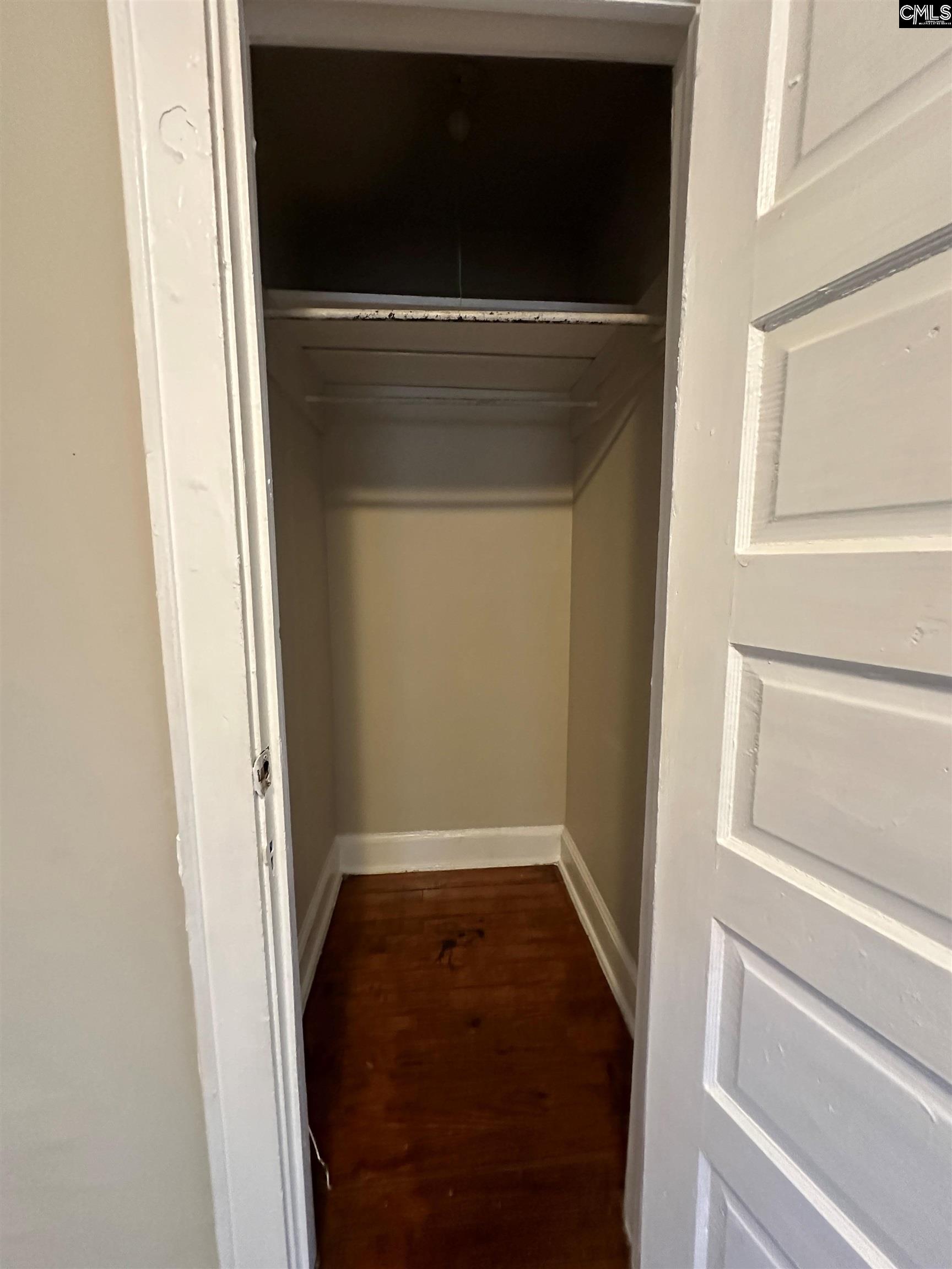 1107 Rumar Street Columbia, SC 29203 - Photo 15 of 17