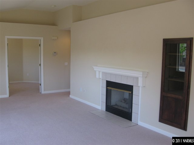 4592 Creekside Circle Reno, NV 89502 - Photo 2 of 7 Photo 2