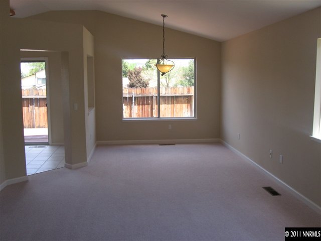 4592 Creekside Circle Reno, NV 89502 - Photo 3 of 7 Photo 3