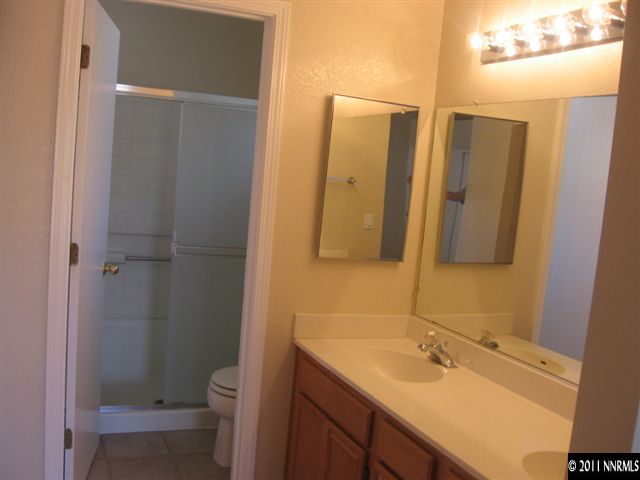 4592 Creekside Circle Reno, NV 89502 - Photo 6 of 7 Photo 6
