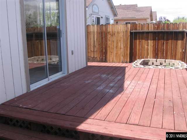 4592 Creekside Circle Reno, NV 89502 - Photo 7 of 7 Photo 7