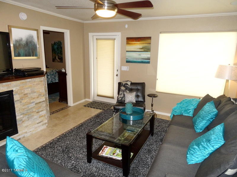 5800 North Kolb Road, Unit 13269 Tucson, AZ 85750 - Photo 20 of 35 Gallery Image 20