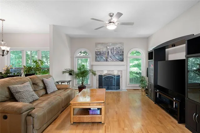 $2,900 | 821 Soaring Drive Northeast, Marietta, GA 30062