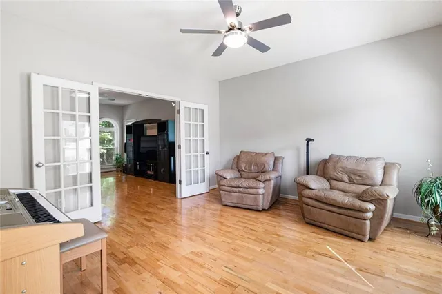 $2,900 | 821 Soaring Drive Northeast, Marietta, GA 30062