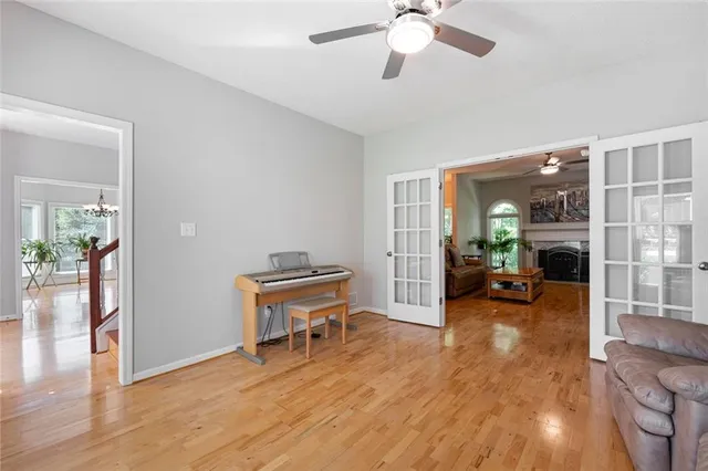 $2,900 | 821 Soaring Drive Northeast, Marietta, GA 30062