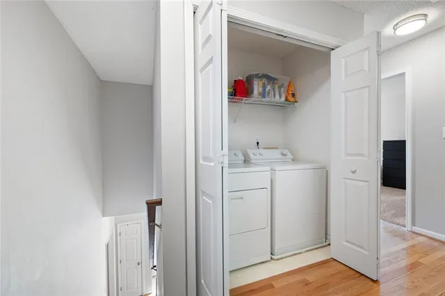 $2,900 | 821 Soaring Drive Northeast, Marietta, GA 30062