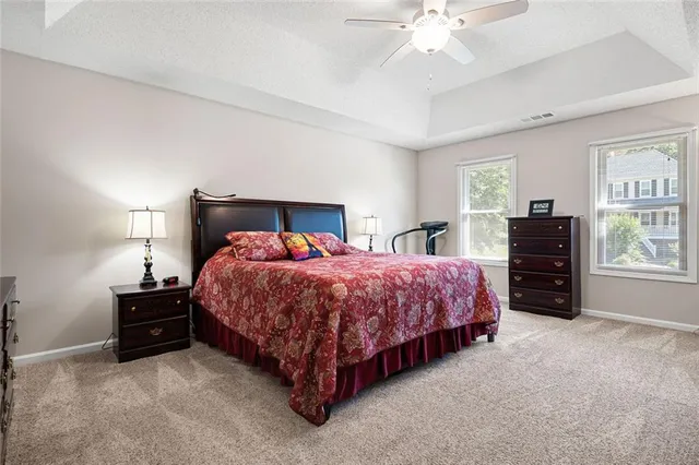 $2,900 | 821 Soaring Drive Northeast, Marietta, GA 30062