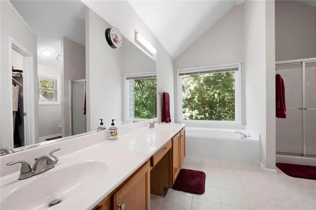 $2,900 | 821 Soaring Drive Northeast, Marietta, GA 30062