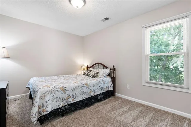 $2,900 | 821 Soaring Drive Northeast, Marietta, GA 30062