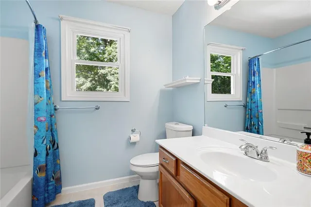 $2,900 | 821 Soaring Drive Northeast, Marietta, GA 30062