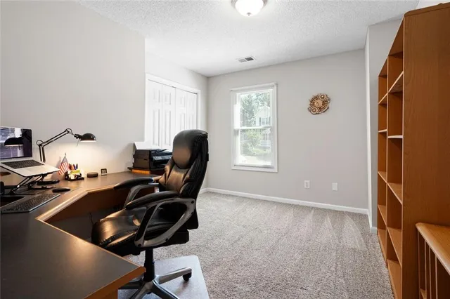 $2,900 | 821 Soaring Drive Northeast, Marietta, GA 30062