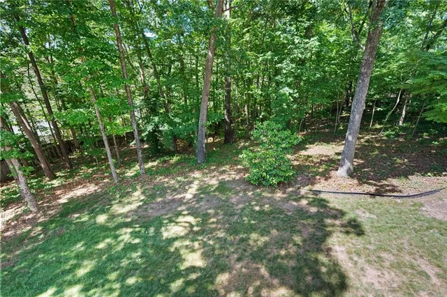 $2,900 | 821 Soaring Drive Northeast, Marietta, GA 30062