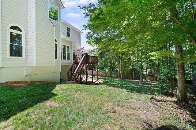 $2,900 | 821 Soaring Drive Northeast, Marietta, GA 30062