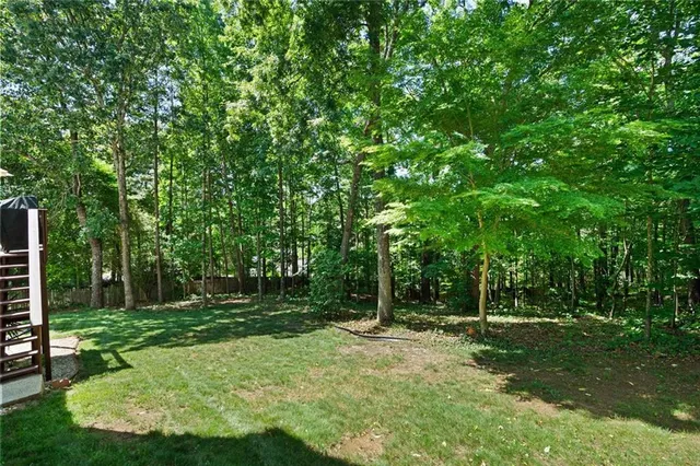 $2,900 | 821 Soaring Drive Northeast, Marietta, GA 30062