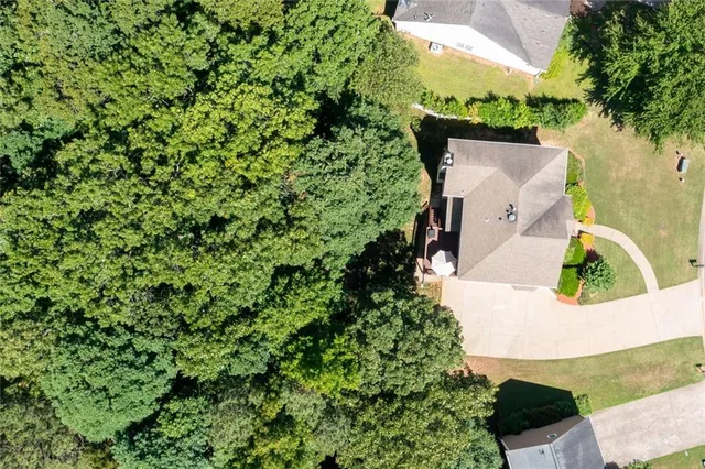 $2,900 | 821 Soaring Drive Northeast, Marietta, GA 30062