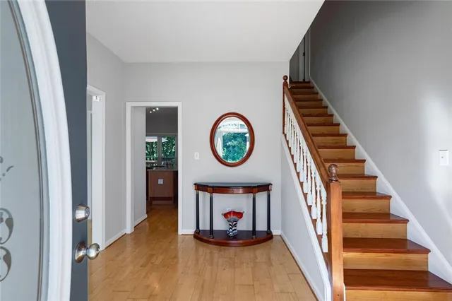 $2,900 | 821 Soaring Drive Northeast, Marietta, GA 30062