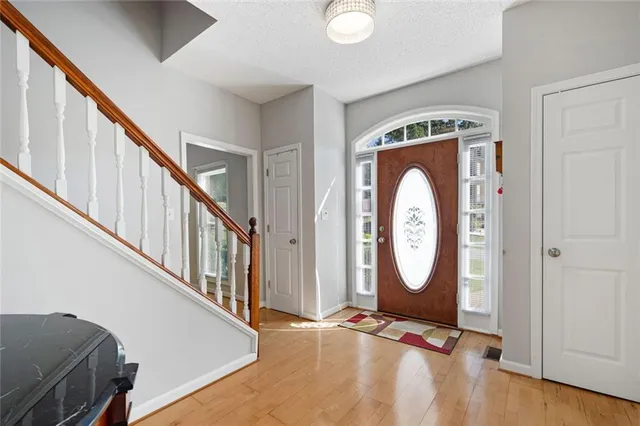 $2,900 | 821 Soaring Drive Northeast, Marietta, GA 30062