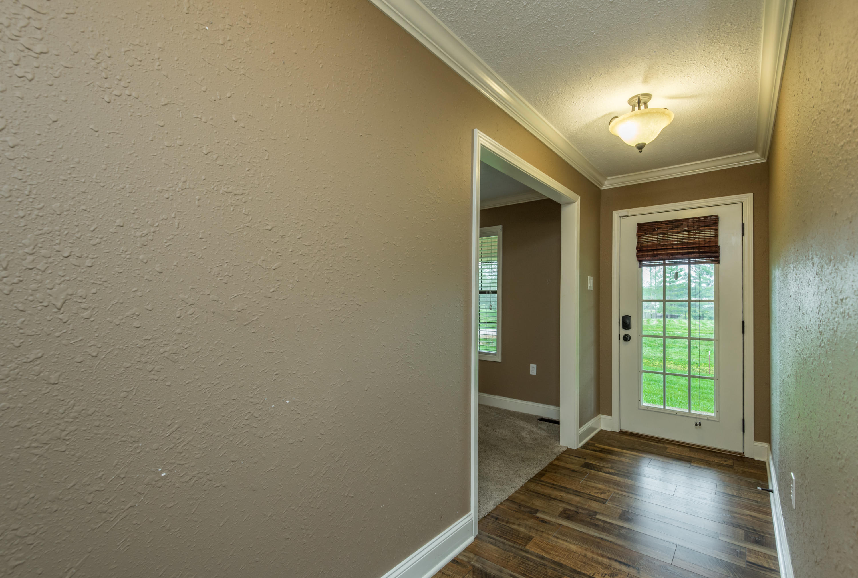 8709 East Emory Road Corryton, TN 37721 - Photo 2 of 25 8709E.EmoryRd-20