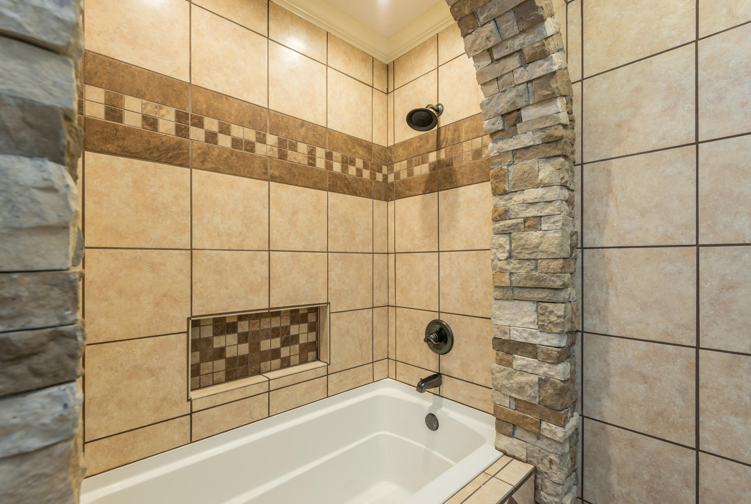 8709 East Emory Road Corryton, TN 37721 - Photo 11 of 25 8709E.EmoryRd-38