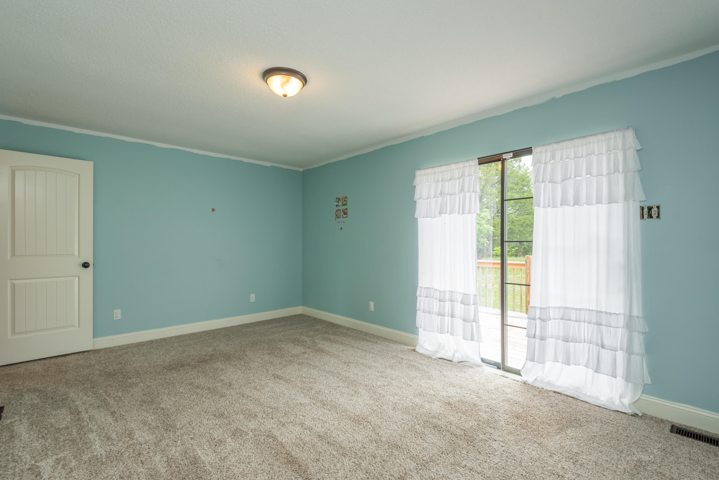 8709 East Emory Road Corryton, TN 37721 - Photo 13 of 25 8709E.EmoryRd-31