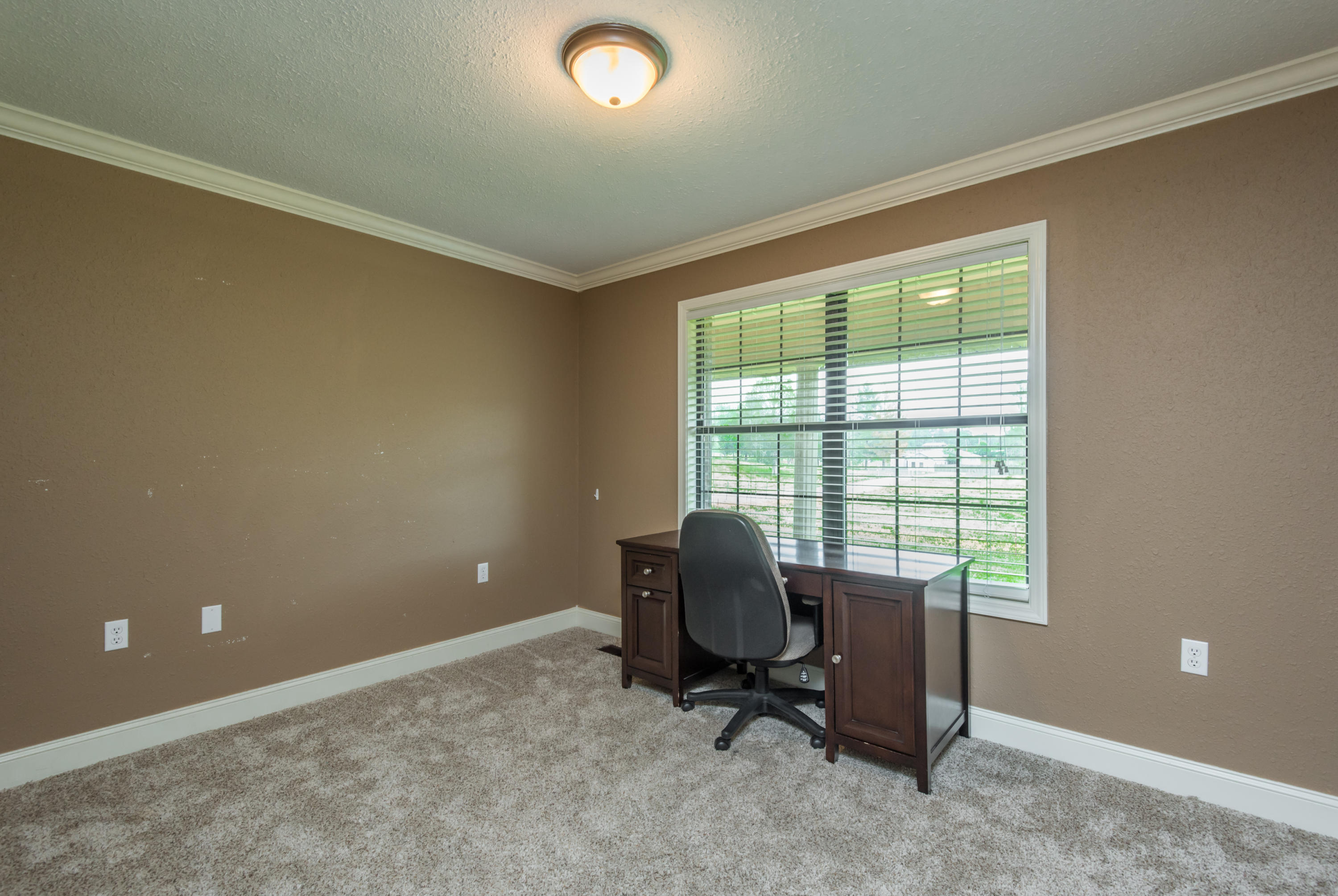 8709 East Emory Road Corryton, TN 37721 - Photo 14 of 25 8709E.EmoryRd-33