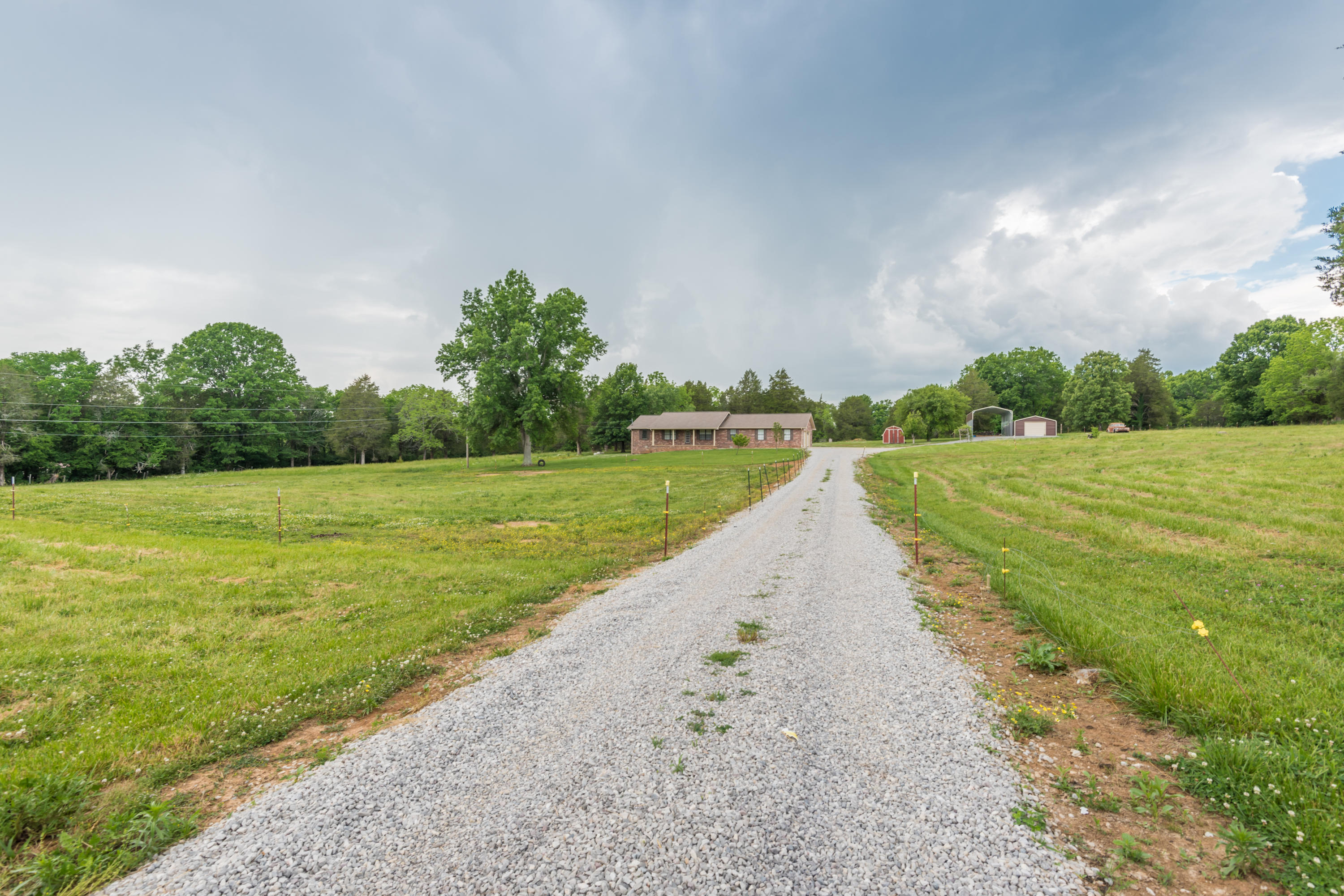 8709 East Emory Road Corryton, TN 37721 - Photo 25 of 25 8709E.EmoryRd-9