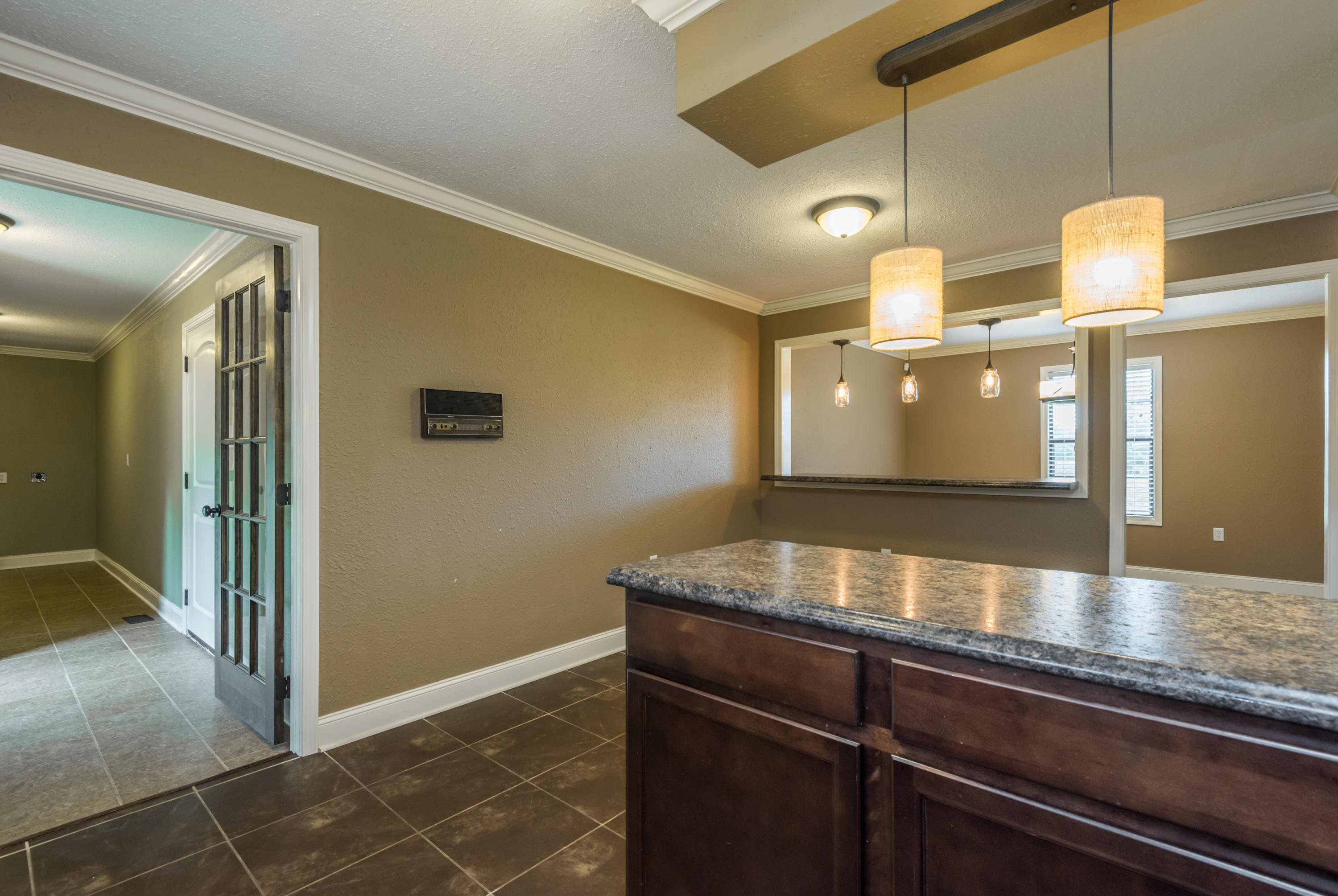 8709 East Emory Road Corryton, TN 37721 - Photo 6 of 25 8709E.EmoryRd-30