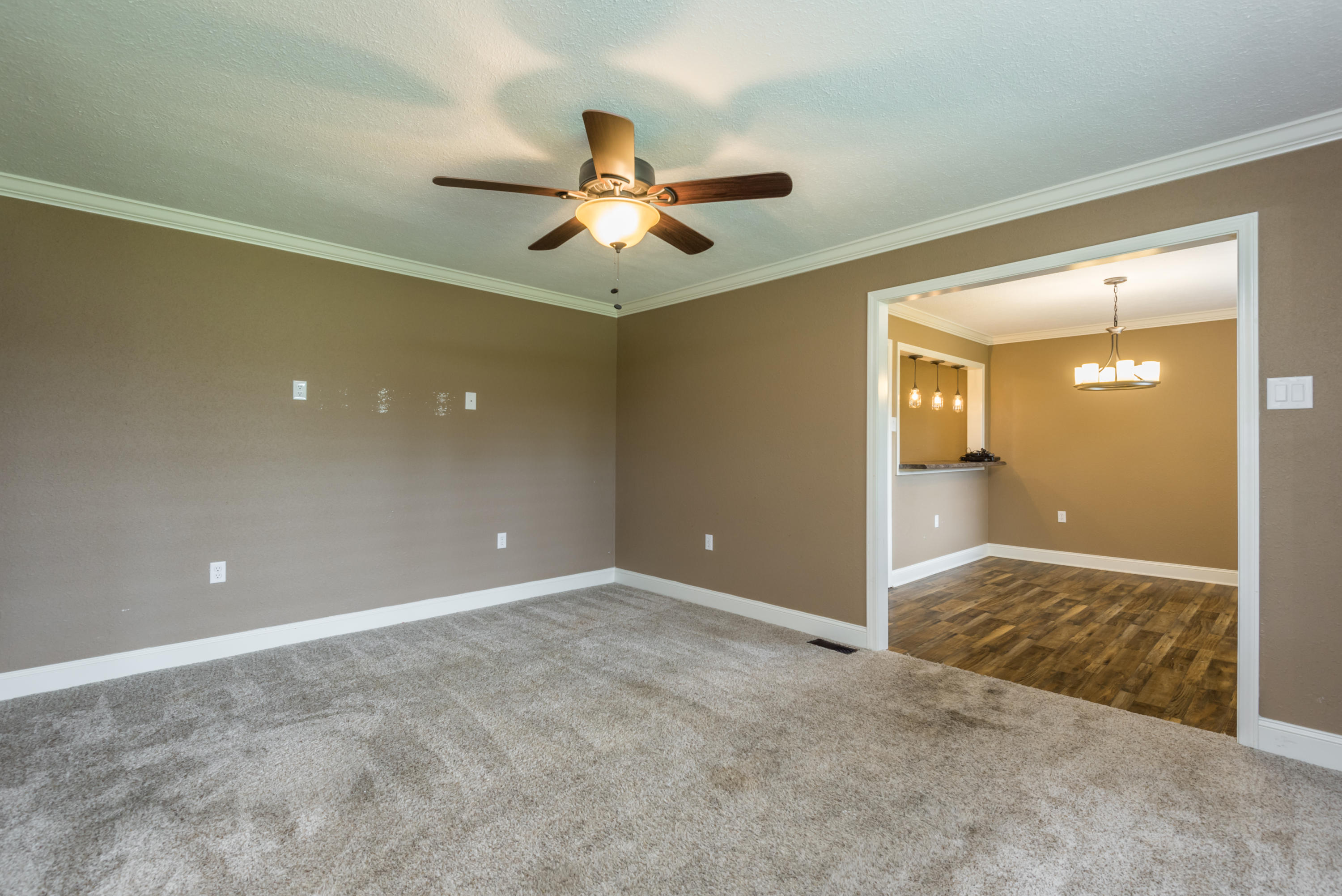 8709 East Emory Road Corryton, TN 37721 - Photo 8 of 25 8709E.EmoryRd-21