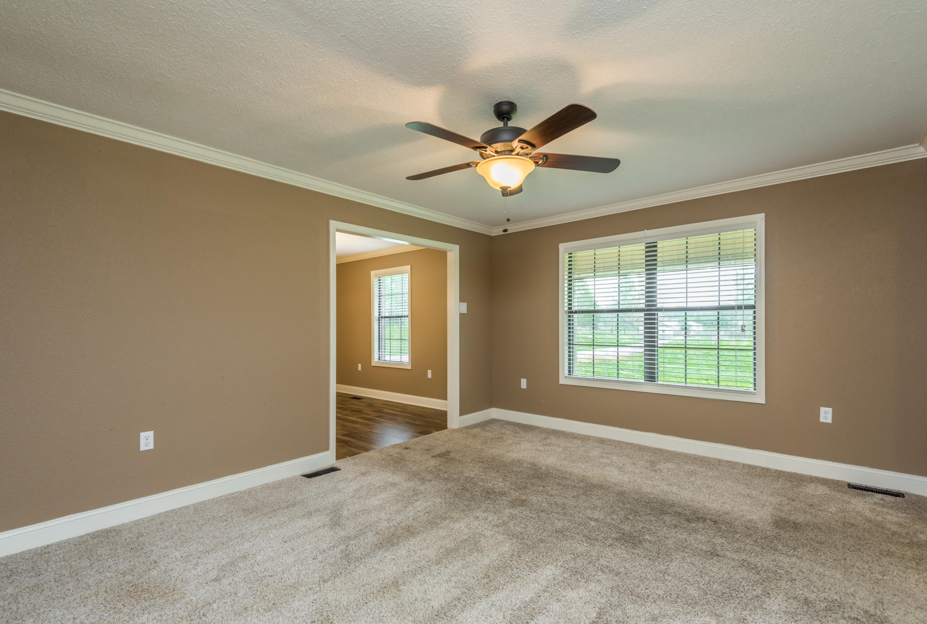 8709 East Emory Road Corryton, TN 37721 - Photo 9 of 25 8709E.EmoryRd-23