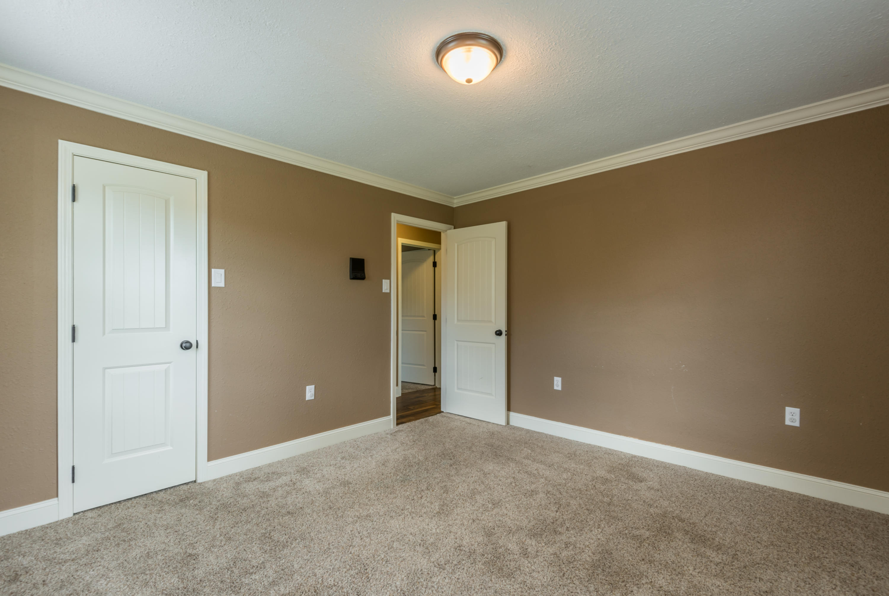 8709 East Emory Road Corryton, TN 37721 - Photo 10 of 25 8709E.EmoryRd-36
