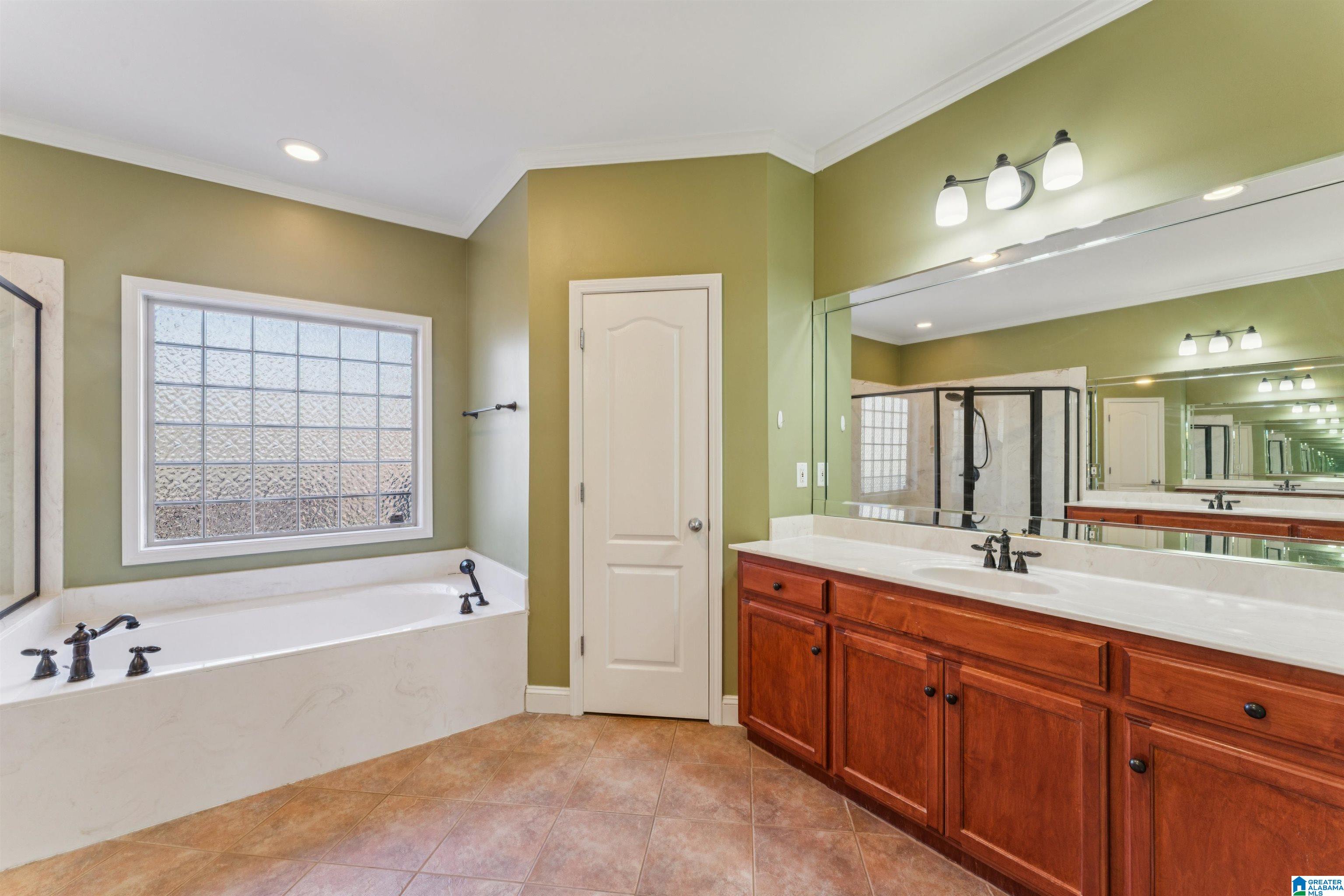 2577 Oakleaf Circle Helena, AL 35022 - Photo 19 of 54