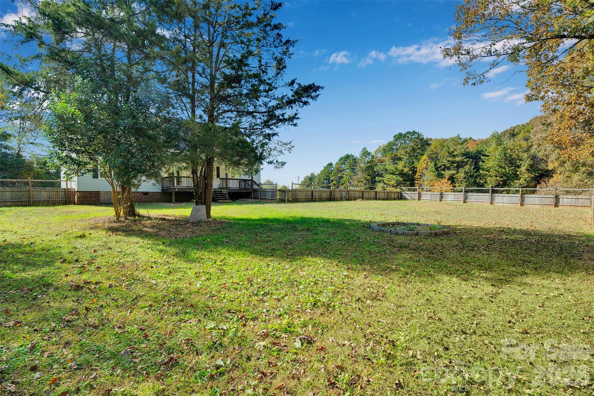 513 Weathers Creek Road Troutman, NC 28166 - Photo 7 of 36