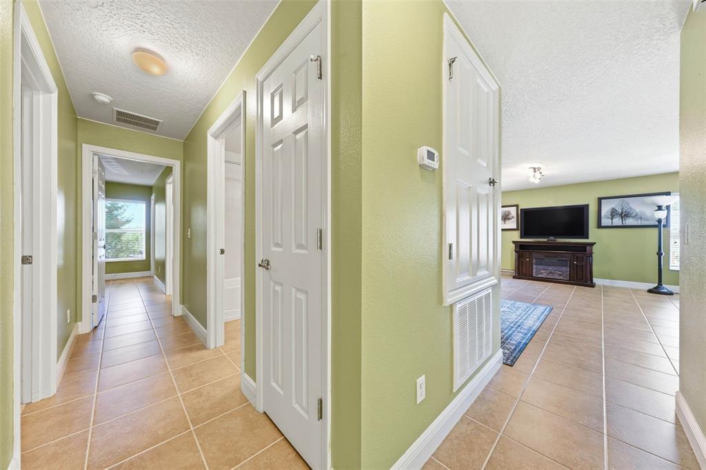 20831 Sullivan Ranch Boulevard Mount Dora, FL 32757 - Photo 14 of 37
