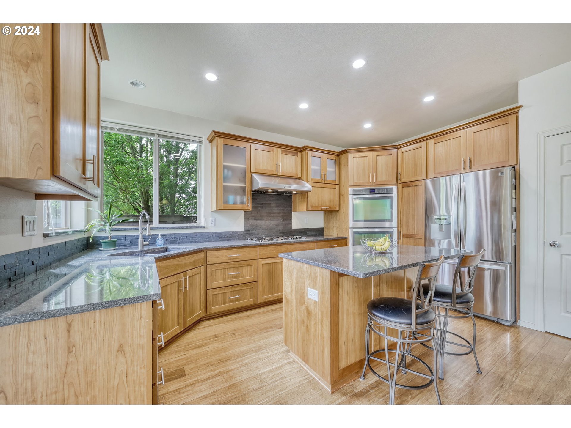 623 Raber Road Eugene, OR 97402 - Photo 12 of 45 Gallery Image 12