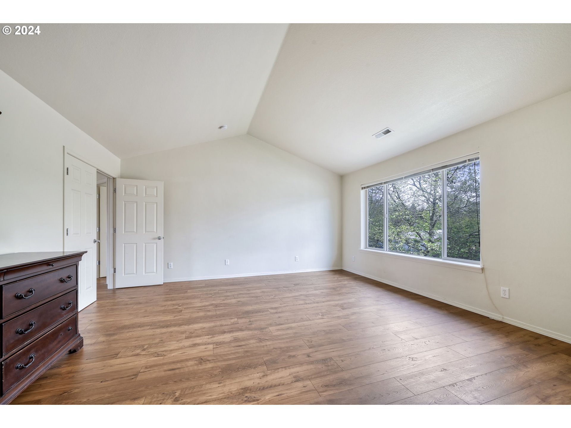623 Raber Road Eugene, OR 97402 - Photo 27 of 45 Gallery Image 27