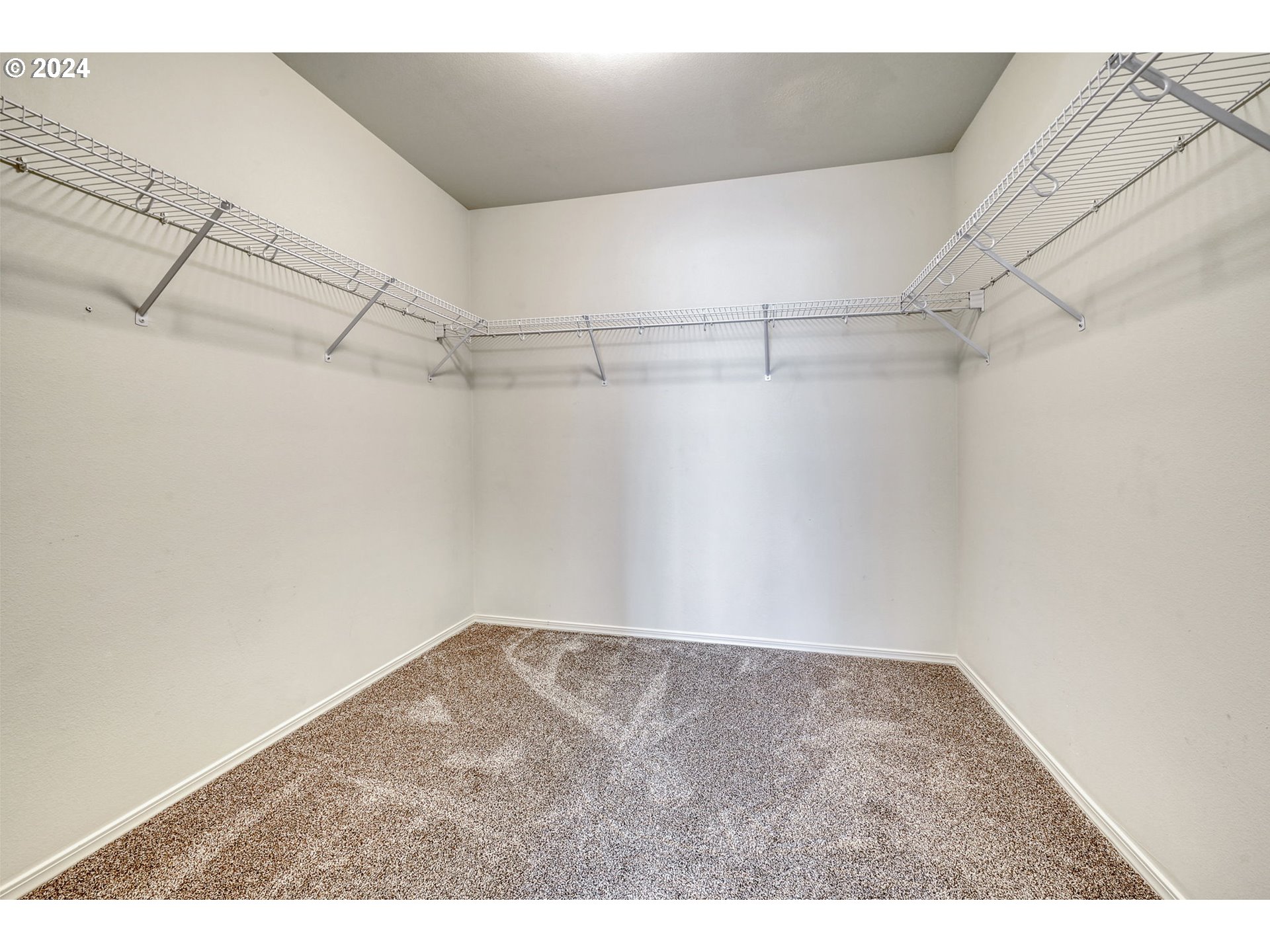 623 Raber Road Eugene, OR 97402 - Photo 30 of 45 Gallery Image 30